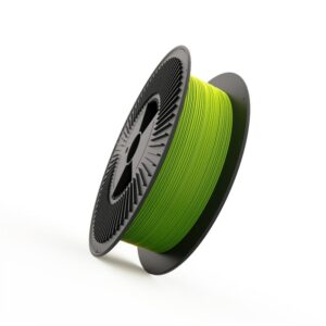 PETG 3kg Metallic Green – RECREUS