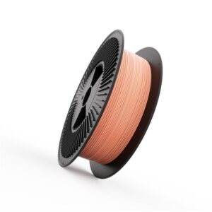 PETG 3kg Nude – RECREUS