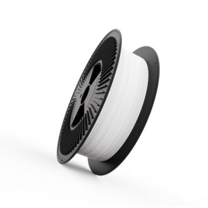 PLA 3kg White – RECREUS