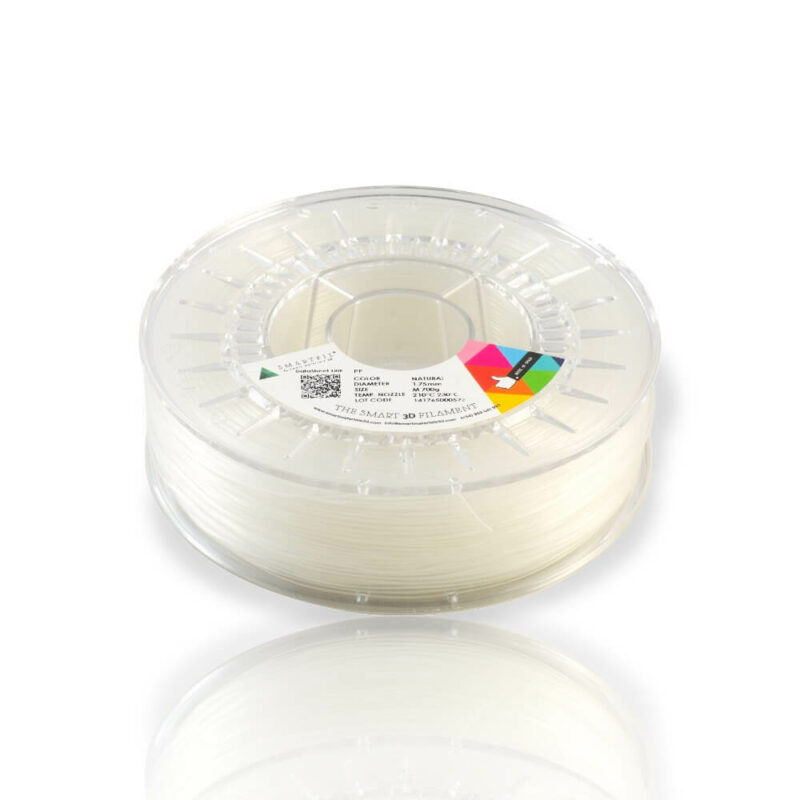 PP-1,75-NATURAL--M-LOW-Portugal-Evolt