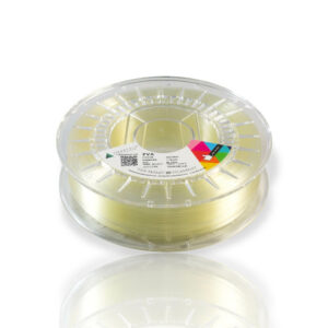 Smartfil PVA M 750g (Suporte Solúvel em Água) Natural – Smart Materials 3D