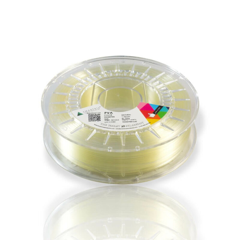 PVA-1,75-NATURAL-M-LOW-Portugal-Evolt