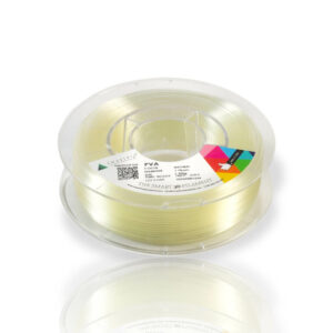 Smartfil PVA S 330g (Suporte Solúvel em Água) Natural – Smart Materials 3D