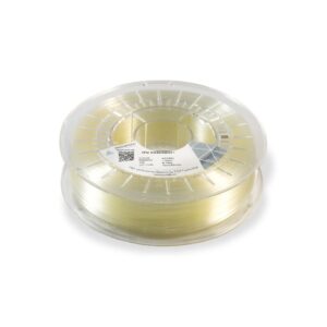 INNOVATEFIL TPU HARDNESS + M 750g Natural – Smart Materials 3D