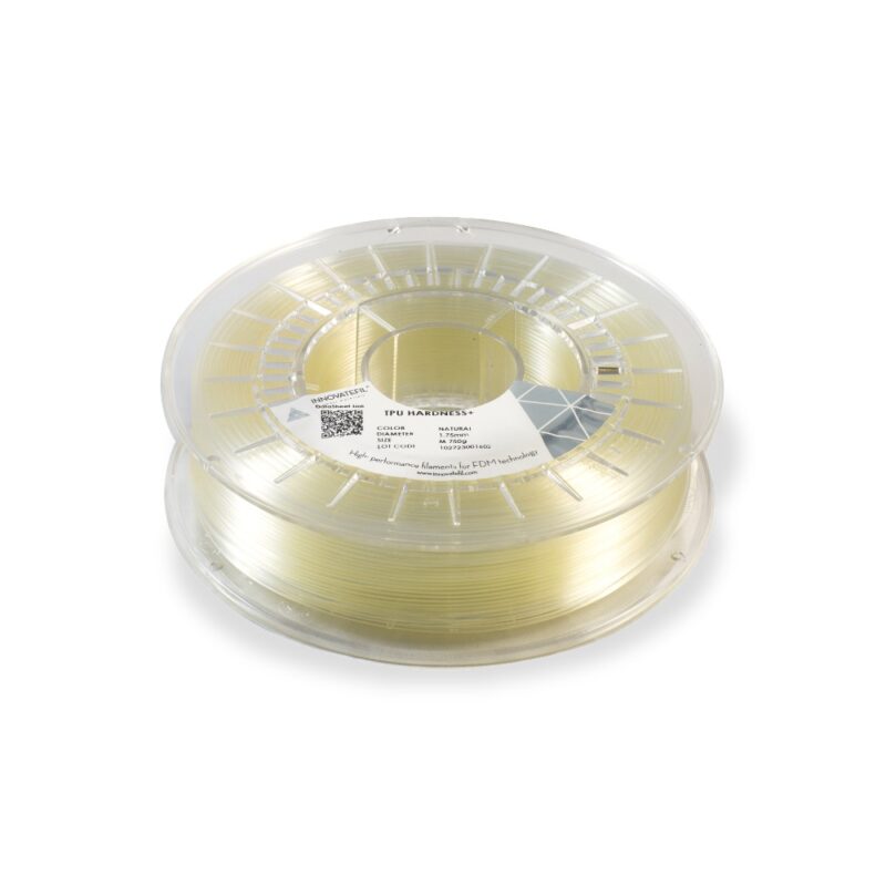 TPU-1,75-NATURAL-M-LOW-Portugal-Evolt