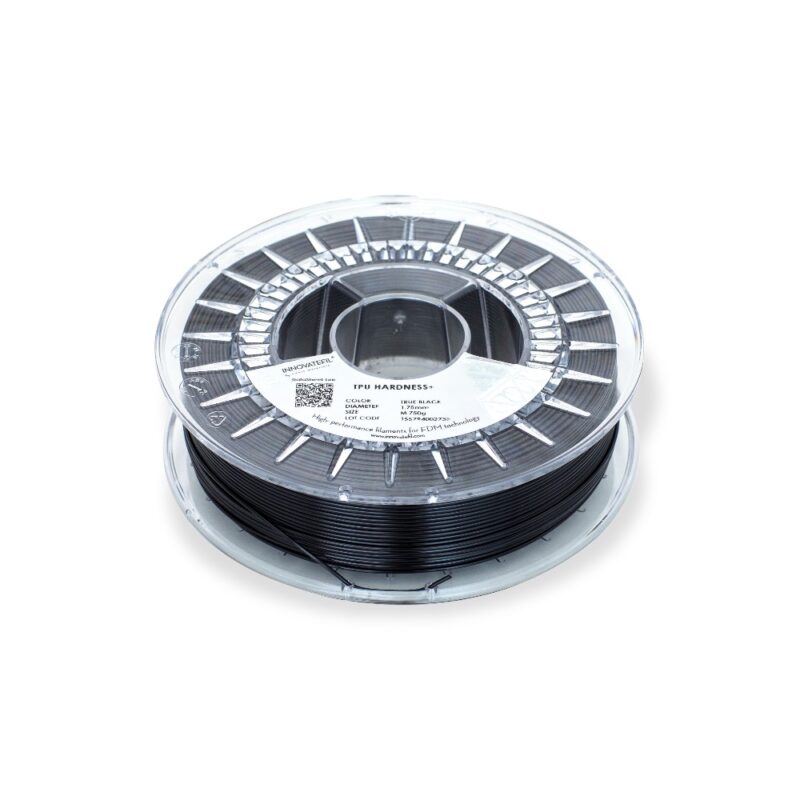 TPU-H+-1,75-TRUE-BLACK-M-LOW-Portugal-Evolt