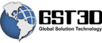 GST 3D