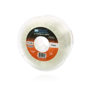 NYLON 1kg Natural (Translucido) – Filkemp