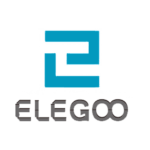 Elegoo