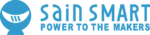 SainSmart