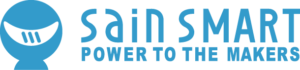 SainSmart