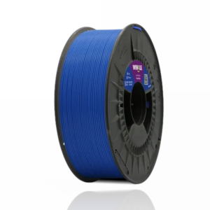 PLA PRO 10M (Amostra) Azul Pacifico Pacific Blue – WINKLE