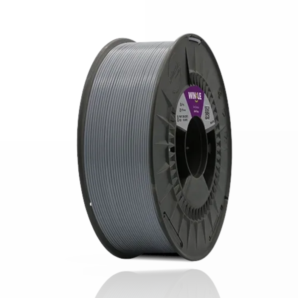 filamento-pla-870-winkle-1-75mm-gris-ceniza-300g-Photoroom (WEBSITE EVOLT)