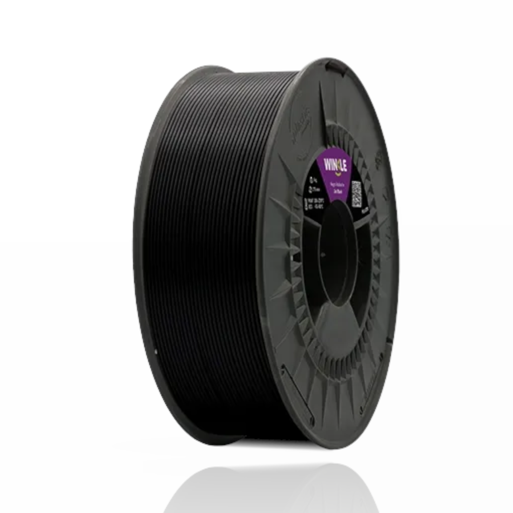 filamento-pla-870-winkle-1-75mm-negro-azabache-300g-Photoroom (WEBSITE EVOLT)