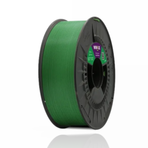PLA PRO 10M (Amostra) Verde Aguacate Avocado Green – WINKLE