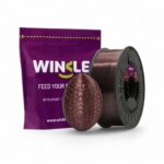 imgi_199_filamento-petg-cristal-winkle- (WEBSITE EVOLT)