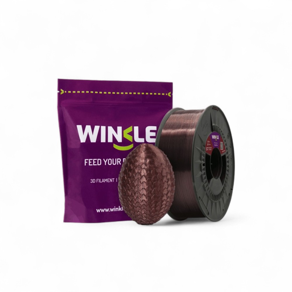 imgi_199_filamento-petg-cristal-winkle- (WEBSITE EVOLT)