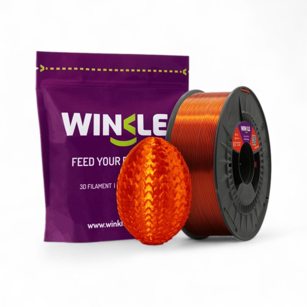 imgi_199_filamento-petg-cristal-winkle- (WEBSITE EVOLT)