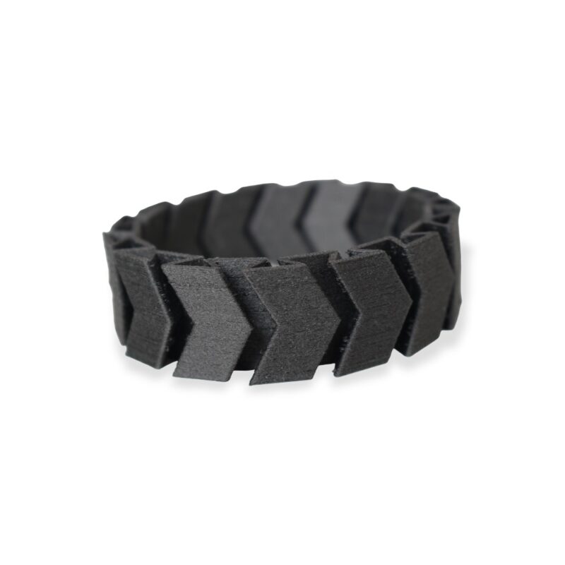 DSC_0872-Portugal-Evolt