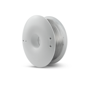 CPE HT 750g Pure Transparent – Fiberlogy