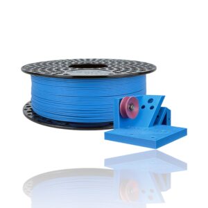 ASA 1kg Blue – Azurefilm