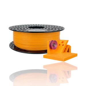 ASA 1kg Orange – Azurefilm