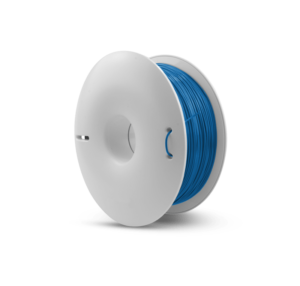 PCTG 750g Blue – Fiberlogy