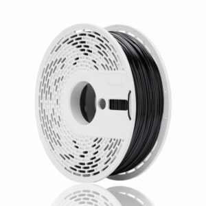 PCTG 750g Black – Fiberlogy