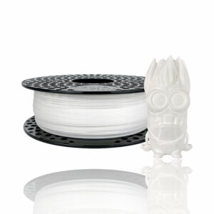 PLA Lumos 1kg Litho White (Para Litofania) – Azurefilm