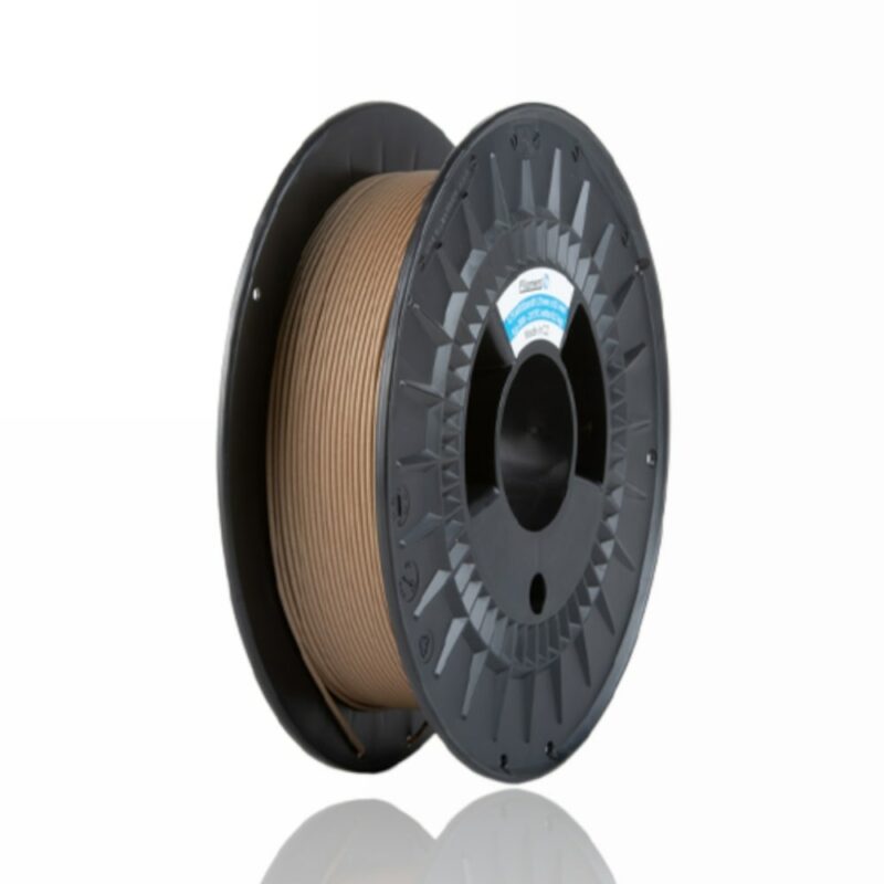 pla woodjet product detail large evolt portugal espana filamento impressao 3d