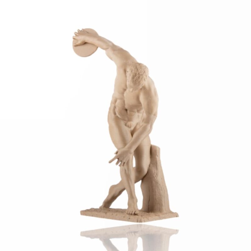 pla woodjet product detail large evolt portugal espana filamento impressao 3d