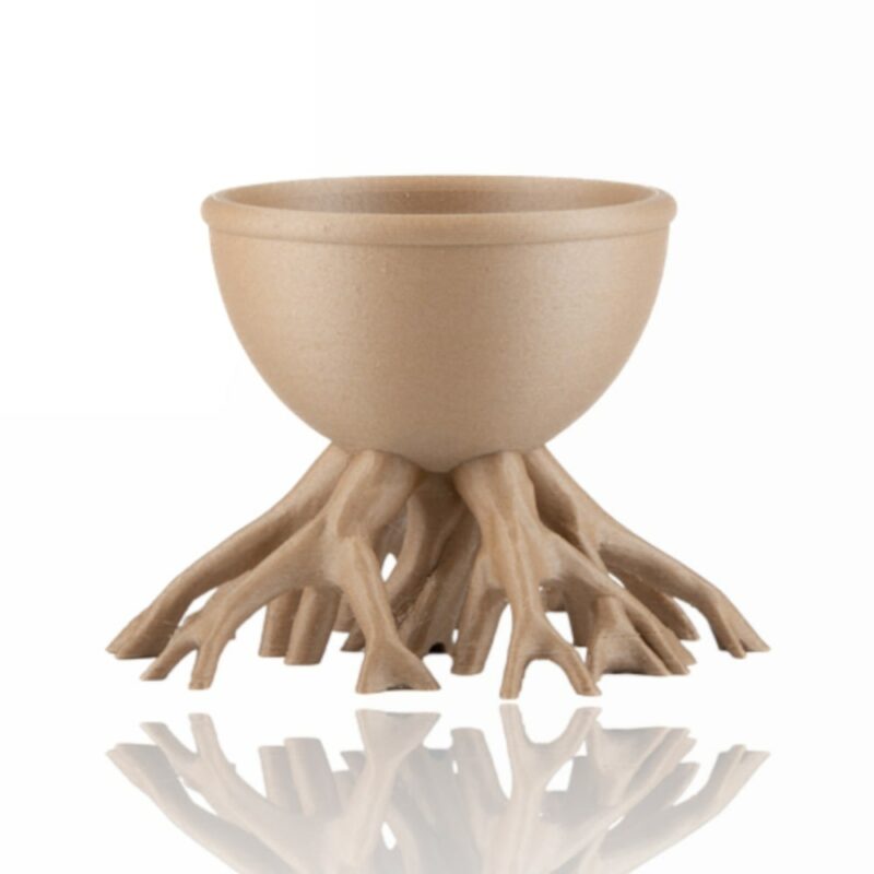 pla woodjet product detail large evolt portugal espana filamento impressao 3d