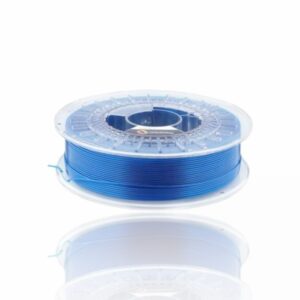 CPE HG100 750g Deep Sea Transparent – FILLAMENTUM