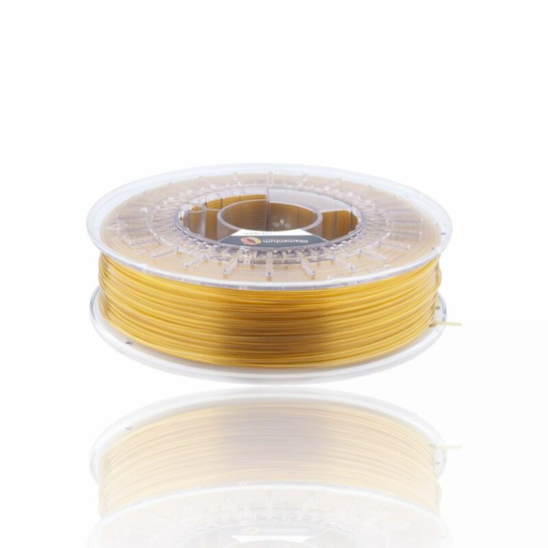 CPE HG100 Ouro Portugal Espana Evolt Impressao 3D