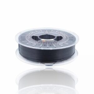 CPE HG100 750g Black Soul – FILLAMENTUM