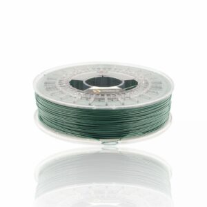 CPE HG100 750g Army Green – FILLAMENTUM