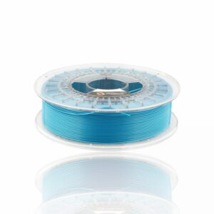 CPE HG100 750g Mistake Blue Metallic – FILLAMENTUM