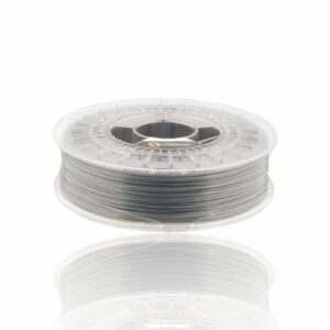 CPE HG100 750g Grey Mouse Transparent – FILLAMENTUM