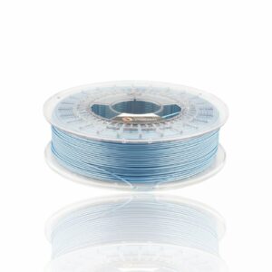 CPE HG100 750g UFO Blue Metallic – FILLAMENTUM