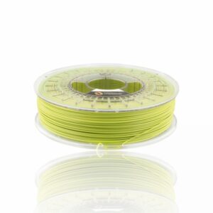 CPE HG100 750g Pistachio Green – FILLAMENTUM