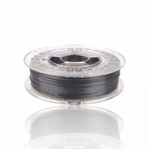 CPE HG100 750g Vertigo Grey – FILLAMENTUM