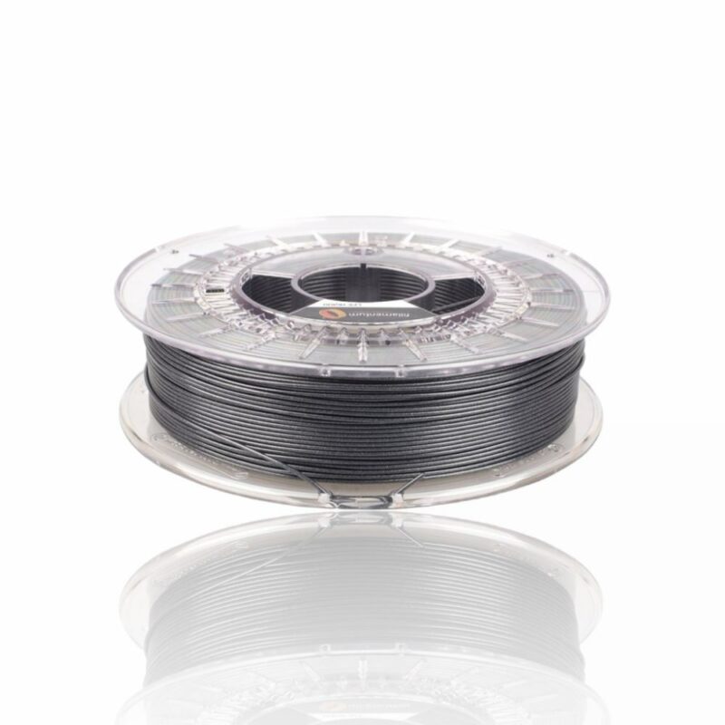 CPE HG100 vertigo grey Portugal Espana Evolt Impressao 3D