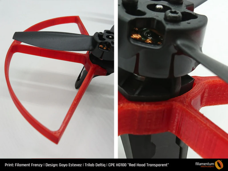 CPE_HG100portugal-espana-evolt-impressao-3d (101)