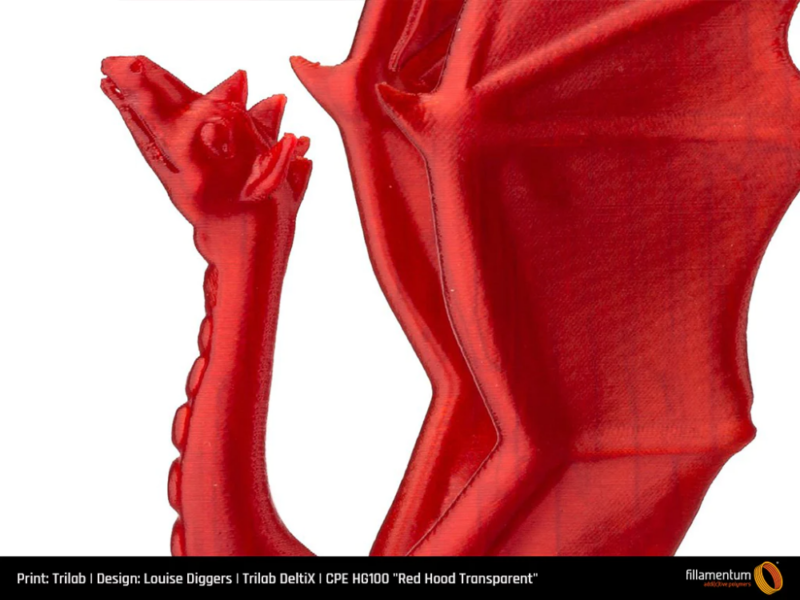 CPE_HG100portugal-espana-evolt-impressao-3d (101)