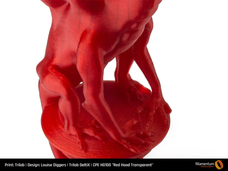 CPE_HG100portugal-espana-evolt-impressao-3d (101)