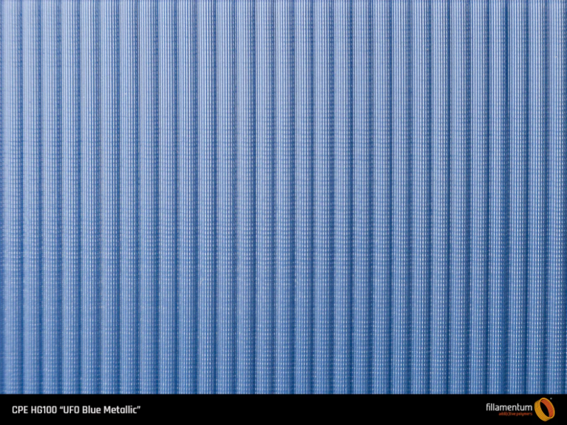 CPE_HG100-portugal-espana-evolt-impressao-3d (107)