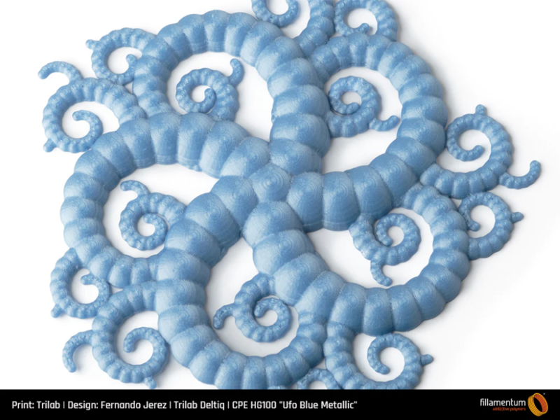 CPE_HG100-portugal-espana-evolt-impressao-3d (107)