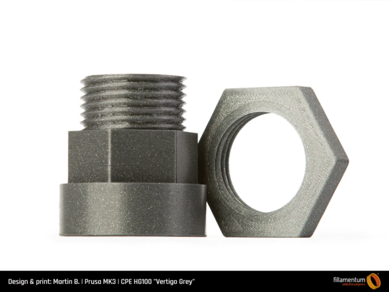 CPE_HG100-portugal-espana-evolt-impressao-3d (114)