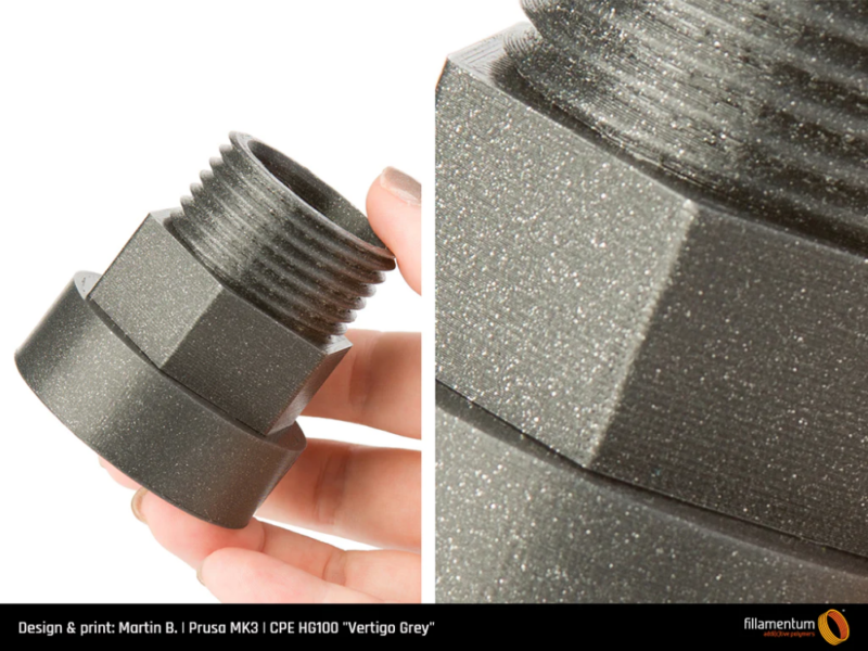 CPE_HG100-portugal-espana-evolt-impressao-3d (114)