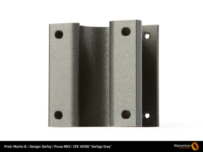 CPE_HG100-portugal-espana-evolt-impressao-3d (114)